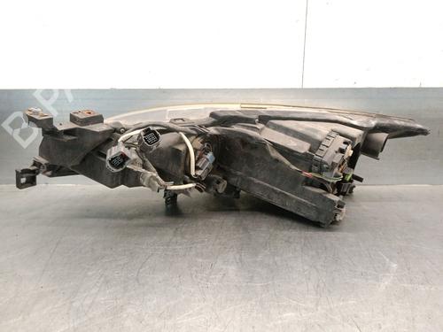 Højre forlygte MAZDA 6 Saloon (GH) 2.0 MZR-CD (GH14) | BP29564230C29 