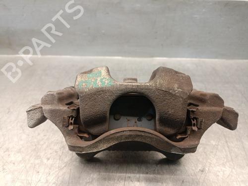 Høyre bremsekaliper foran FORD PUMA (J2K, CF7) 1.0 EcoBoost | BP29617616M104 