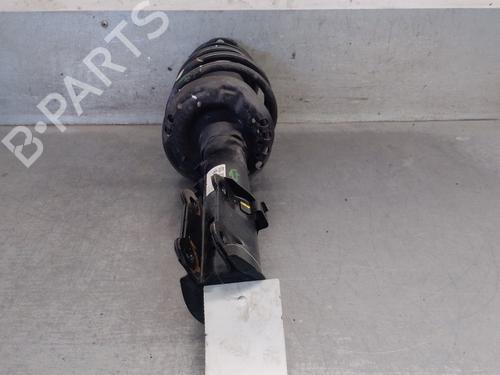 Right front shock absorber HYUNDAI BAYON (BC3) 1.0 T-GDI 48V-Hybrid | BP36859633M17 - Image 2