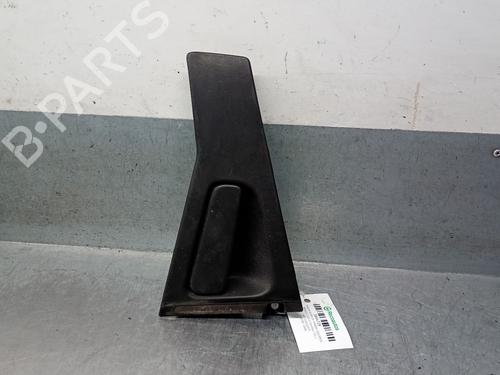 rear-left-exterior-door-handle-renault-clio-iv-grandtour-kh_-2012-2013-2014-2015-2016-2017-2018-2019-2020-2021-32695068 main image
