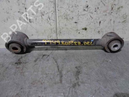 Used Left front suspension arm HONDA ACCORD VIII (CU) 2.2 i-DTEC (CU3) (150 hp) 5024849