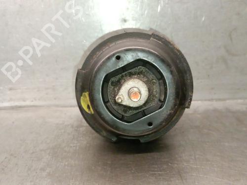 Engine mount INFINITI Q70 (Y51) 3.5 Hybrid | BP36995875M89 - Image 3
