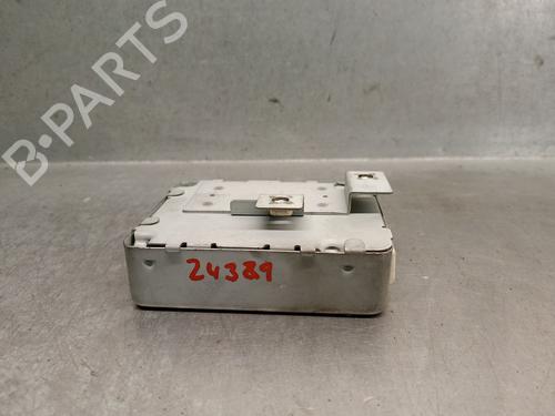 Electronic module HYUNDAI H-1 / STAREX Bus (A1) 2.5 TD | BP32019470M83 - Image 3
