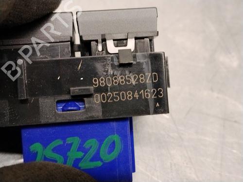 Switch CITROËN JUMPY III Platform/Chassis (V_) E-JUMPY | BP37075083I30  - Image 5