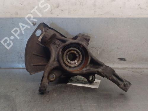 Used Right front steering knuckle Right front steering knuckle 38177650 38177650