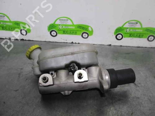 Brake master cylinder CHRYSLER VOYAGER IV (RG, RS) 2.8 CRD | BP10312059M77 