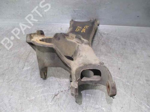 Left rear suspension arm VOLVO XC90 I (275) 2.5 T AWD | BP4658634M14 