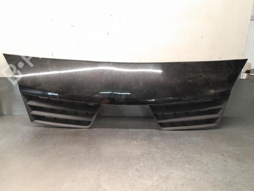 Used Grille Grille 37534741 37534741