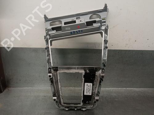 Other AUDI Q3 (F3B) 35 TDI | BP29453367O1 