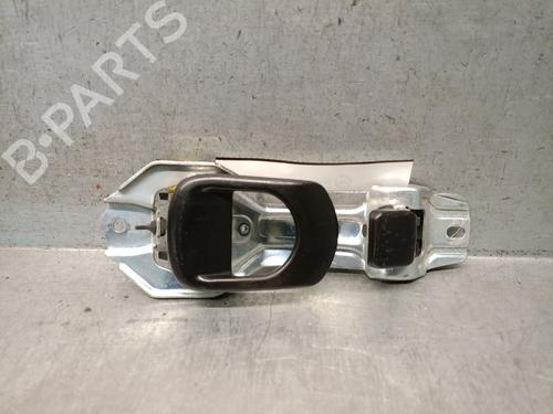 puxador-interior-tras-direito-tata-indica-1998-32437510 main image