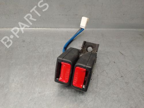 seat-buckle-hyundai-i20-i-pb-pbt-2008-2009-2010-2011-2012-2013-2014-2015-36221546 main image