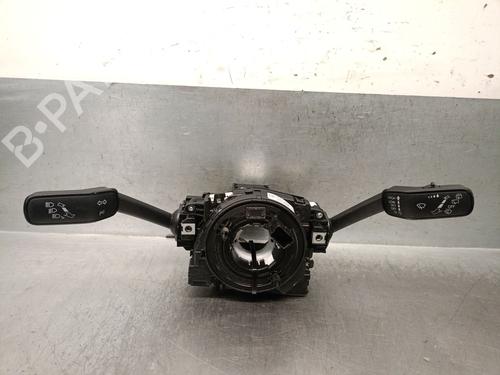 BP31341050I24 main image