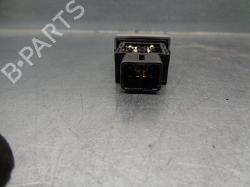 Switch KIA OPIRUS (GH) 3.5 | BP12189025I30 