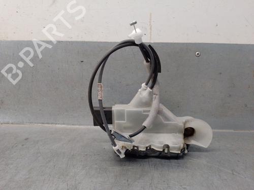 front-left-lock-peugeot-expert-van-v_-2016-27298414 main image
