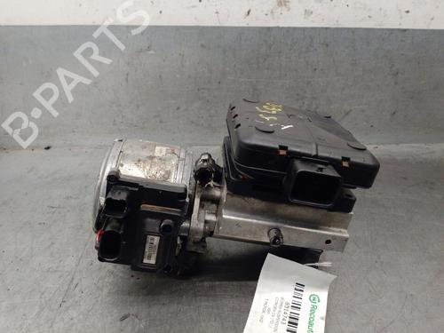 Used Suspension compressor Suspension compressor CITROËN C6 (TD_) 2.7 HDi (204 hp) 40237826 40237826