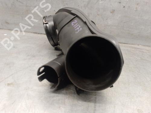 Pipe BMW 5 Gran Turismo (F07) 530 d xDrive | BP21021948M125 