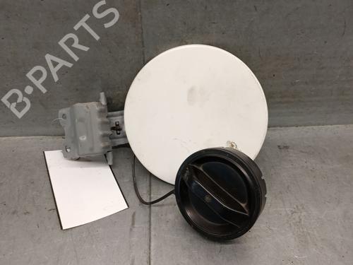 fuel-flap-toyota-yaris-_p1_-1999-2000-2001-2002-2003-2004-2005-32451221 main image