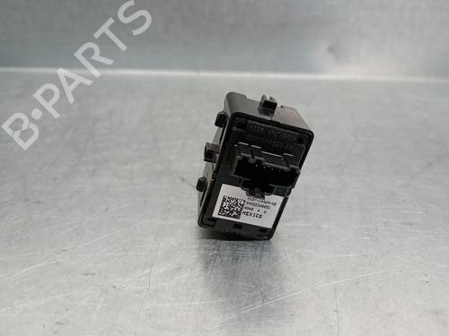 Left rear window switch FORD FOCUS IV (HN) 1.0 EcoBoost mHEV | BP29285725I29 