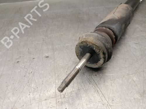 Left rear shock absorber HYUNDAI i10 II (BA, IA) 1.0 | BP30547136M18