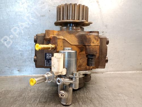 Injection pump PEUGEOT 308 SW II (LC_, LJ_, LR_, LX_, L4_) 1.6 HDi / BlueHDi 115 (LCBHXM, LCBHXT) | BP29190967M78 