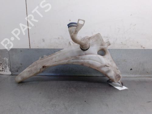 Sprinklertank Sprinklertank 38591162 38591162