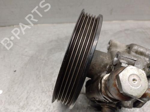 Steering pump AUDI A4 B5 (8D2) 1.8 | BP30192878M99 