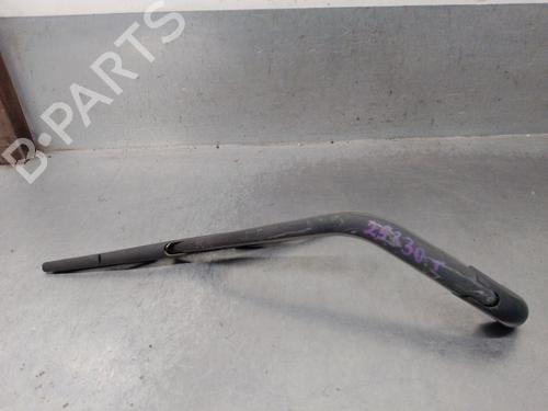 rear-windshield-wiper-arm-nissan-note-e11-ne11-2005-2006-2007-2008-2009-2010-2011-2012-2013-34538747 main image