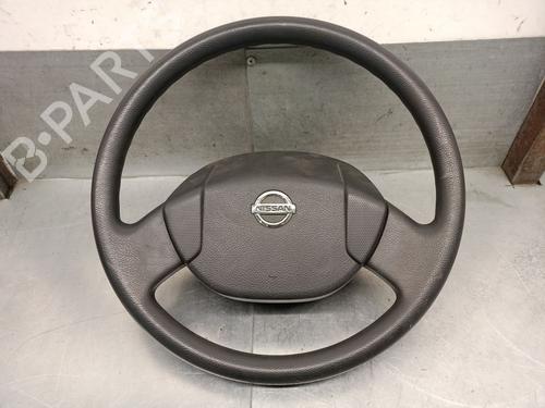Volante Volante 37197253 37197253
