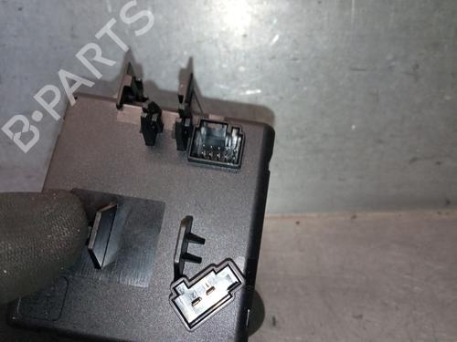 Ignition barrel MERCEDES-BENZ C-CLASS (W204) C 300 4-matic (204.081) | BP29967912M48