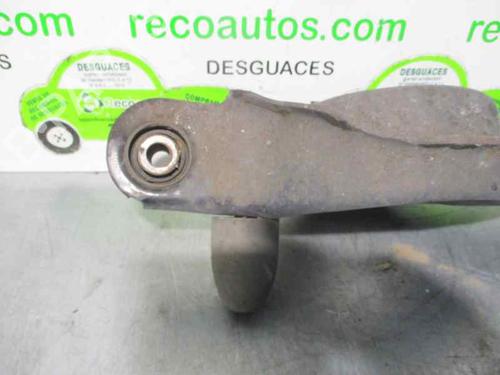 Left rear suspension arm FORD FOCUS II (DA_, HCP, DP) 1.8 TDCi | BP2105531M14 