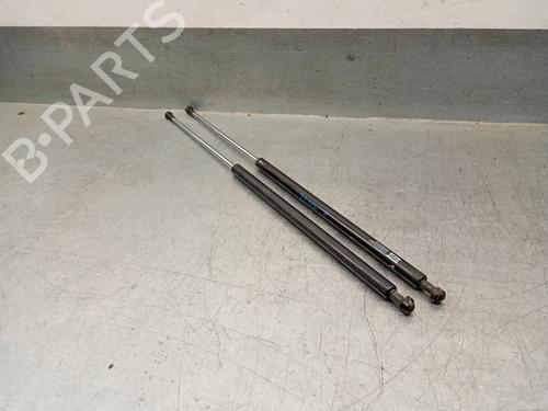 Tailgate lift support CITROËN XSARA Coupe (N0) 2.0 HDI 90 | BP24176357C138 