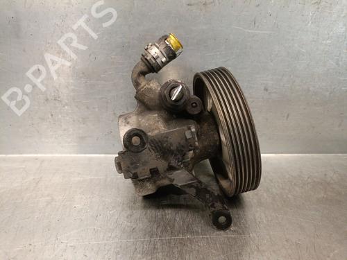 Used Steering pump PEUGEOT PARTNER MPV (5_, G_) 1.6 HDi 75 (75 hp) 27382472