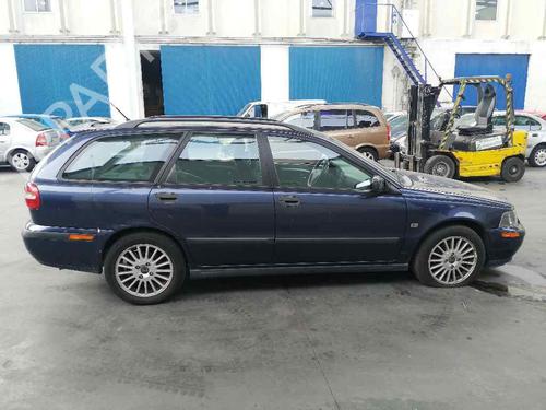 Third brake light VOLVO V40 Estate (645) 1.9 DI | BP6312874L11 