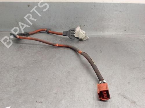 Cable LEXUS CT (ZWA10_) 200h (ZWA10_) | BP32267149E12 - Image 2