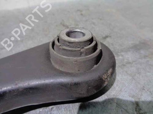 Højre bagtil bærearm VW GOLF V (1K1) 1.9 TDI | BP4882553M15 