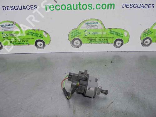 Switch JAGUAR X-TYPE I (X400) 3.0 V6 All-wheel Drive | BP2332418I30 