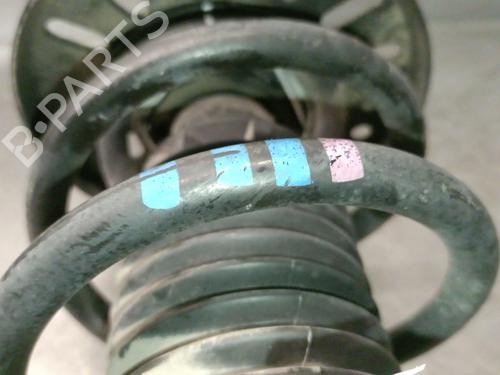 Left front shock absorber TOYOTA PROACE Van (MDZ_) 1.5 D4d (MDZ8) | BP36045938M16  - Image 5