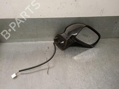 BP30480606C27 main image