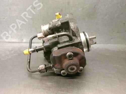 Injection pump CITROËN JUMPER II Van 2.2 HDi 120 | BP36224081M78 - Image 3