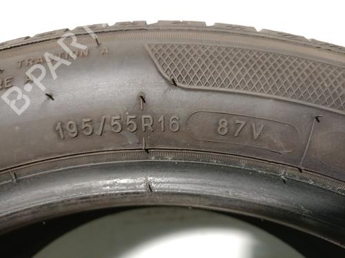 Annen PEUGEOT 208 II (UB_, UP_, UW_, UJ_) 1.2 PureTech 100 | BP29608991O1 