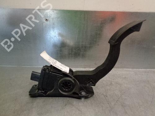 Pedal FORD FOCUS III 1.5 TDCi | BP10125976I4 