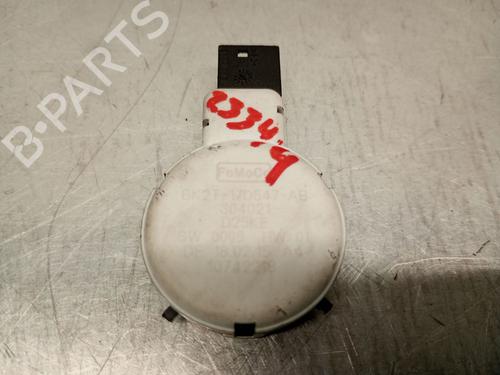 Electronic module FORD TRANSIT CONNECT V408 Box Body/MPV  | BP28057180M83 