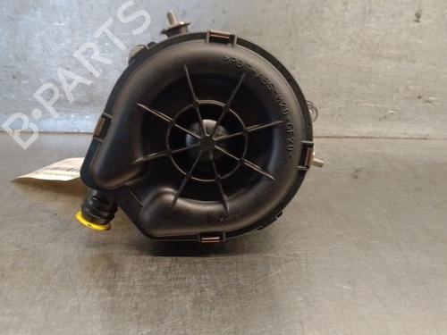Secondary air pump SMART FORTWO Coupe (450) 0.7 (450.352, 450.332) | BP36887068M112 - Image 2