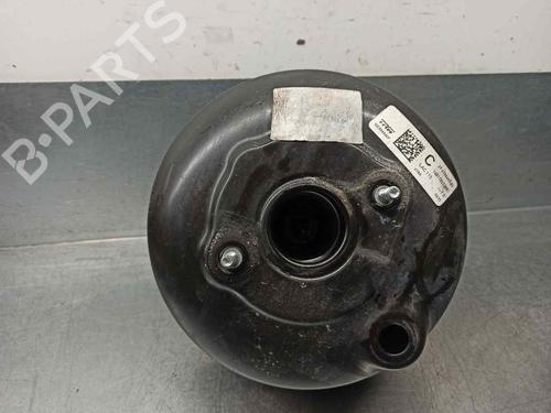Servo brake BMW 5 Gran Turismo (F07) 520 d | BP11291264M42 