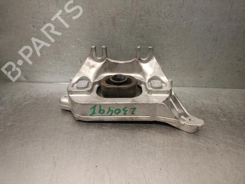 Used Engine mount RENAULT CAPTUR II (HF_) TCe 90 (HFM6) (91 hp) 30199516