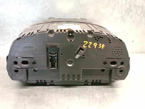 Instrument cluster BMW 1 (E87) 118 d | BP26643991C47 