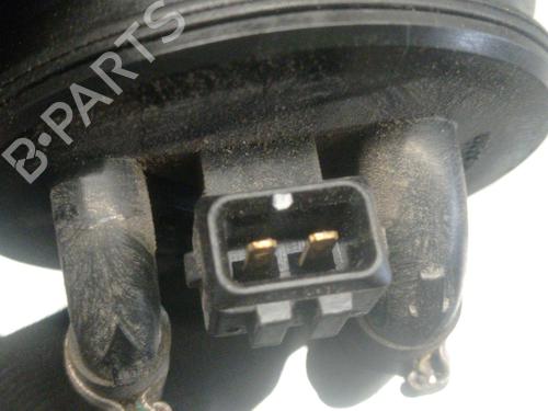 Fuel pump SEAT IBIZA II (6K1) 1.9 D | BP27628540M76 