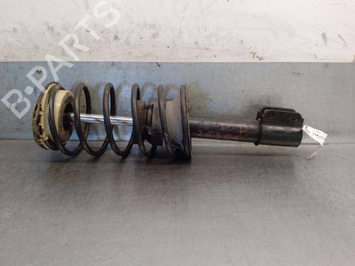 Used Right front shock absorber Right front shock absorber 38649886 38649886