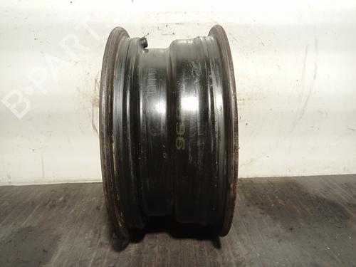 Rim SEAT IBIZA III (6L1) 1.9 SDI | BP17178133C45 