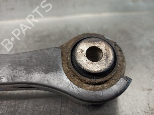 Querlenker links hinten MERCEDES-BENZ E-CLASS (W211) E 200 CDI (211.004) | BP16769032M14 